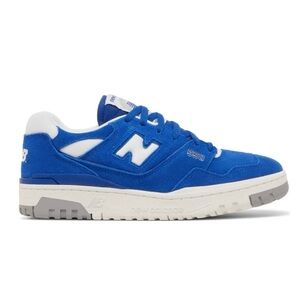 New Balance 550